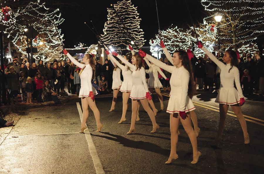 J-ToG-tree lighting_3429.jpg
